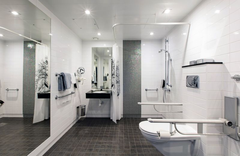 Top Bathroom Remodeling Companies in Anaheim, CA
