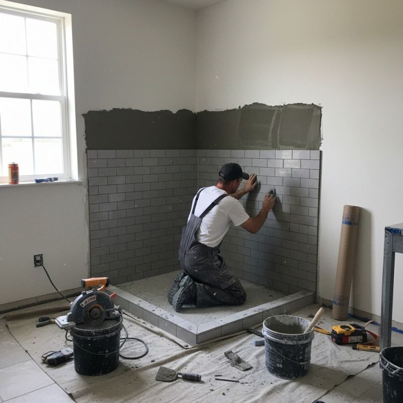 Top Bathroom Remodeling Companies in Glendale, CA