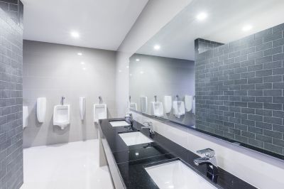 Best Bathroom Remodeling Contractors in Covina, CA