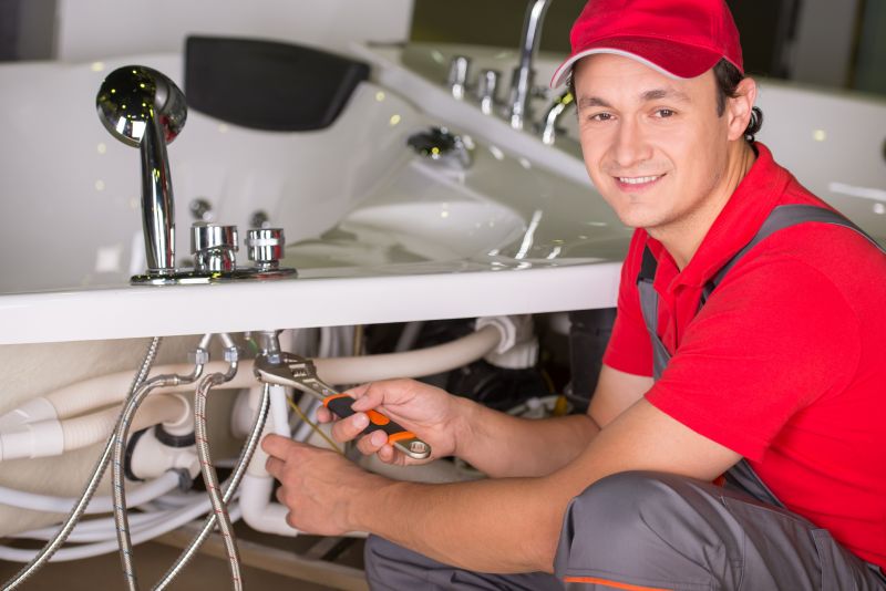 Independent Handymen