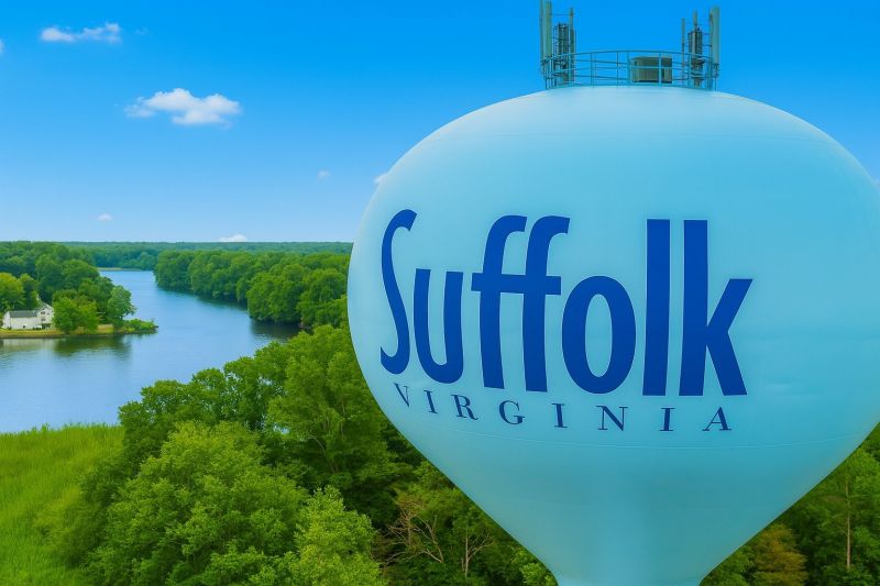 Best Bathroom Remodeling pros in Rancho Cucamonga, CA