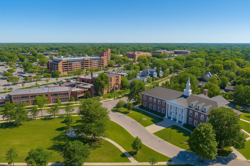 Best Bathroom Remodeling pros in Fontana, CA